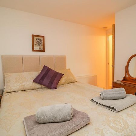 Derwentwater Apartment Keswick  Exterior photo